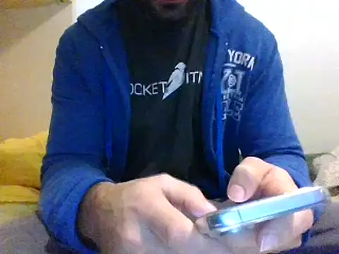 coppai200 online show from February 23, 11:33 am