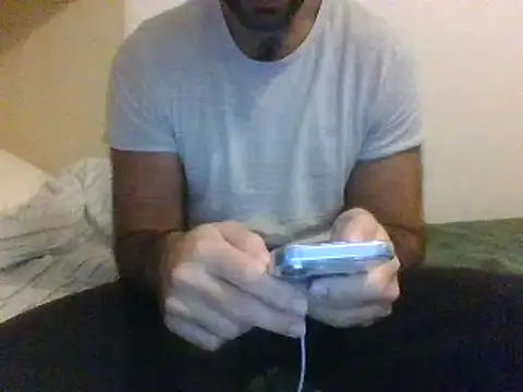 coppai200 online show from November 29, 10:59 am