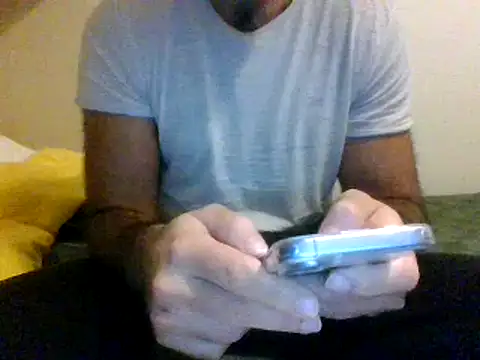 coppai200 online show from December 14, 12:33 pm