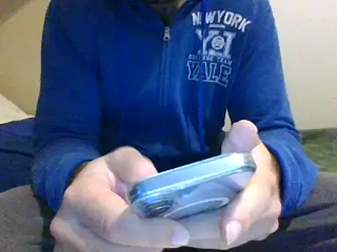 coppai200 online show from February 4, 11:05 am