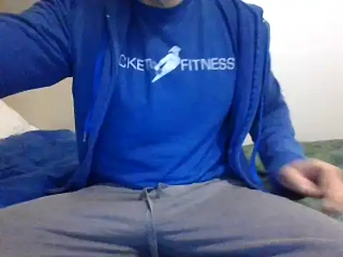 coppai200 online show from February 6, 12:45 pm