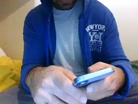 coppai200 online show from February 19, 11:18 am