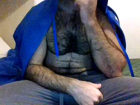 coppai200 online show from February 28, 11:43 am