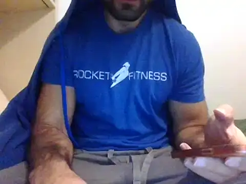 coppai200 online show from March 19, 12:05 pm