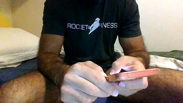 Snapshot of coppai200 chatting on October 8, 11:01 am coppai200 online show from October 8, 11:01 am