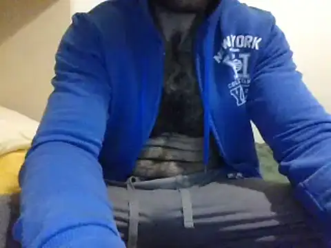 coppai200 online show from January 17, 12:31 pm