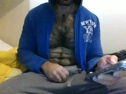 coppai200 online show from February 22, 1:02 pm