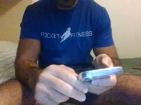 coppai200 online show from November 27, 5:02 pm