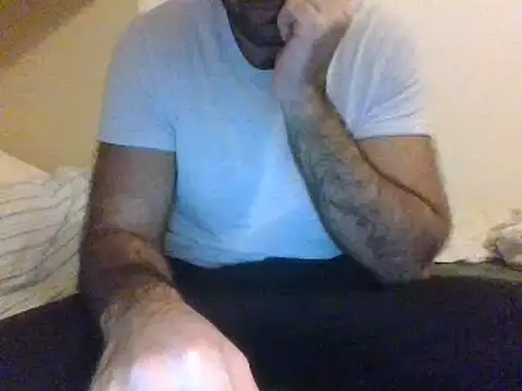 coppai200 online show from November 28, 10:54 pm