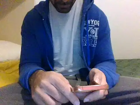 coppai200 online show from January 13, 11:47 am