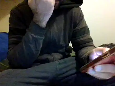 coppai200 online show from March 2, 10:38 pm