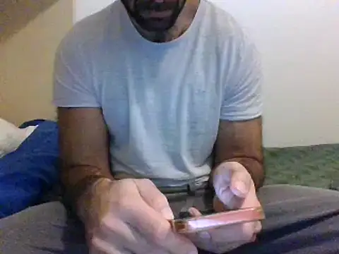 coppai200 online show from March 3, 10:44 am