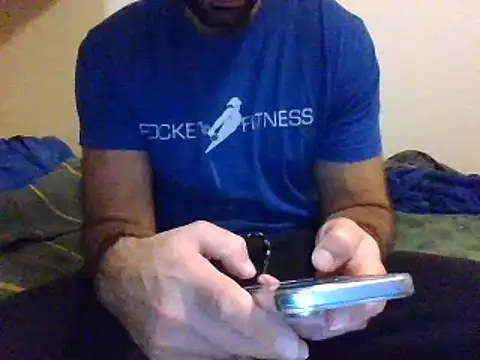 coppai200 online show from March 6, 12:05 am