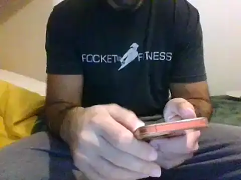 coppai200 online show from March 14, 11:49 am