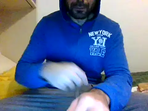 coppai200 online show from March 20, 8:10 pm