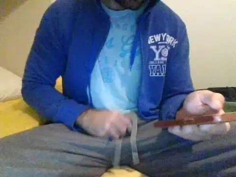 coppai200 online show from March 23, 12:05 pm