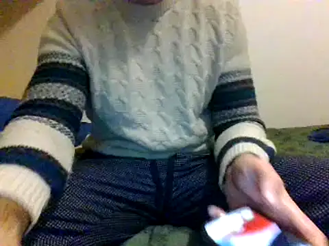 coppai200 online show from April 5, 6:58 pm