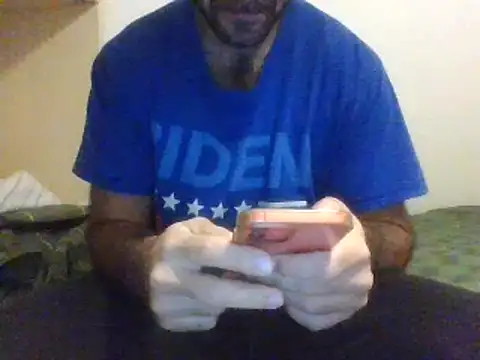 coppai200 online show from November 25, 11:32 am