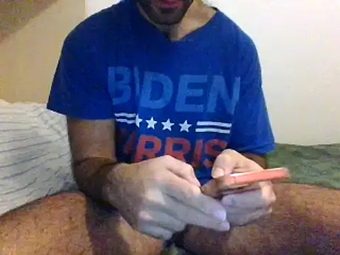 coppai200 online show from November 22, 12:04 pm