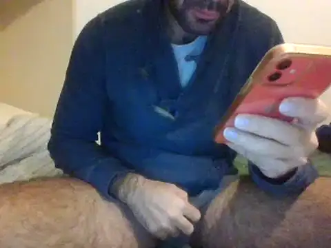 coppai200 online show from November 23, 11:37 pm