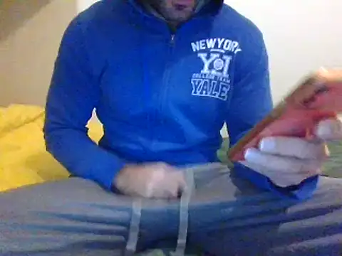 coppai200 online show from January 14, 11:58 am