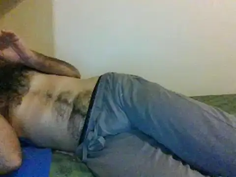 coppai200 online show from February 3, 10:48 pm