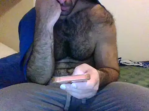 coppai200 online show from February 6, 12:39 am