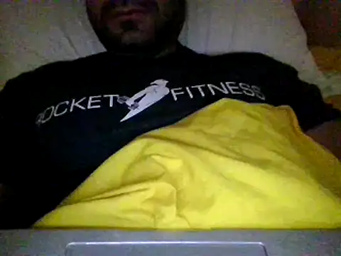 coppai200 online show from February 12, 10:48 am