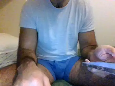 coppai200 online show from November 30, 11:11 am