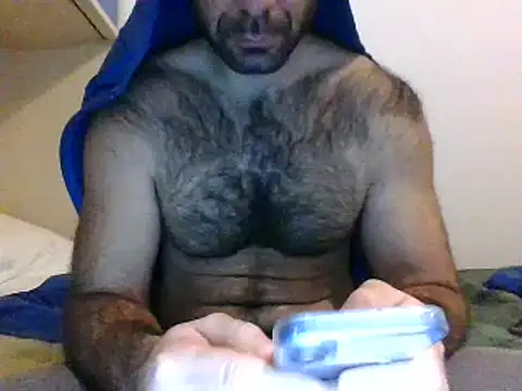 coppai200 online show from February 7, 12:02 pm