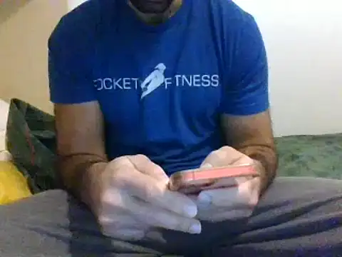 coppai200 online show from March 13, 11:48 am