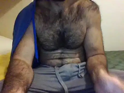 coppai200 online show from February 14, 11:05 pm