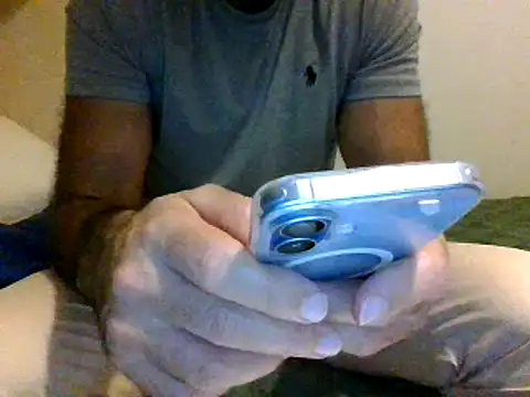 coppai200 online show from October 26, 12:00 am