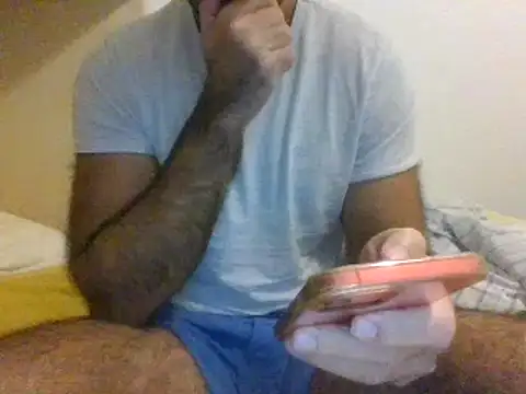 coppai200 online show from November 28, 10:48 am