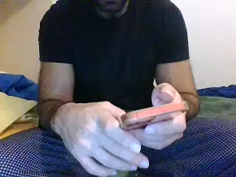 coppai200 online show from April 7, 10:06 am