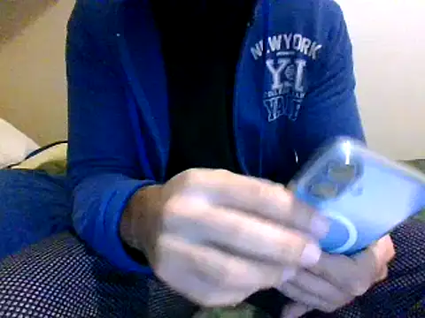 coppai200 online show from April 4, 11:50 am