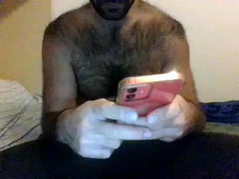 coppai200 online show from November 26, 11:49 pm