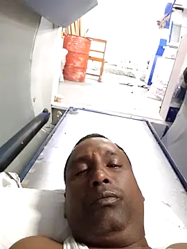 priyadarshiPRIYASEXCPL223 online show from March 27, 7:28 am