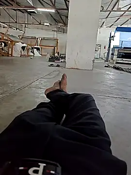 priyadarshiPRIYASEXCPL223 online show from March 27, 12:06 pm