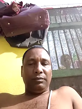 priyadarshiPRIYASEXCPL223 online show from March 25, 3:44 pm