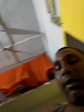 priyadarshiPRIYASEXCPL223 online show from March 28, 2:40 pm