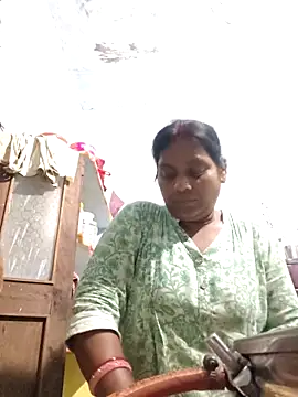 priyadarshiPRIYASEXCPL223 online show from May 2, 1:38 pm