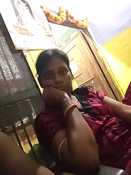 priyadarshiPRIYASEXCPL223 online show from April 19, 1:45 pm