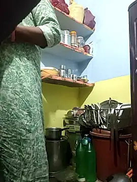 priyadarshiPRIYASEXCPL223 online show from May 2, 1:33 am