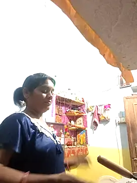 priyadarshiPRIYASEXCPL223 online show from May 24, 2:28 pm