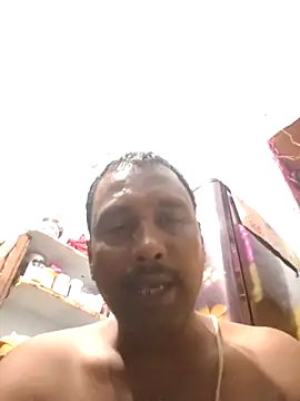 priyadarshiPRIYASEXCPL223 online show from June 11, 2:58 pm