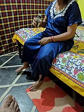 priyadarshiPRIYASEXCPL223 online show from June 15, 4:34 am