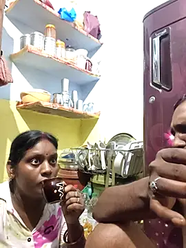 priyadarshiPRIYASEXCPL223 online show from July 8, 1:23 pm