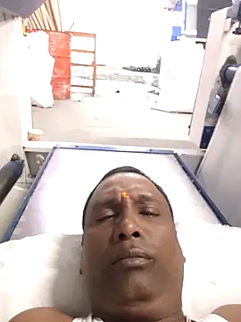 priyadarshiPRIYASEXCPL223 online show from April 5, 7:04 am