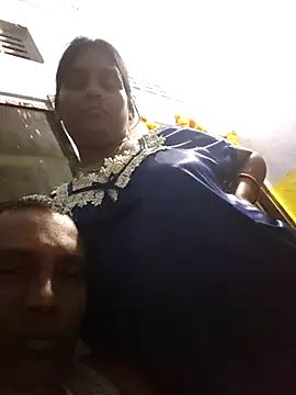 priyadarshiPRIYASEXCPL223 online show from April 8, 3:02 pm